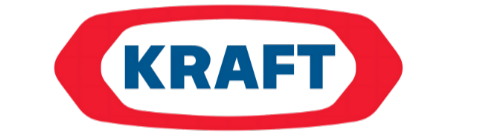 KRAFT